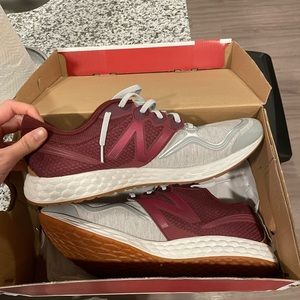 Men’s New Balance Shoes